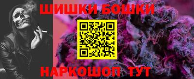 ECSTASY Беслан