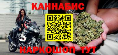 ECSTASY Беслан