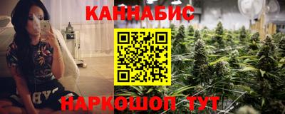 твердый Берёзовский